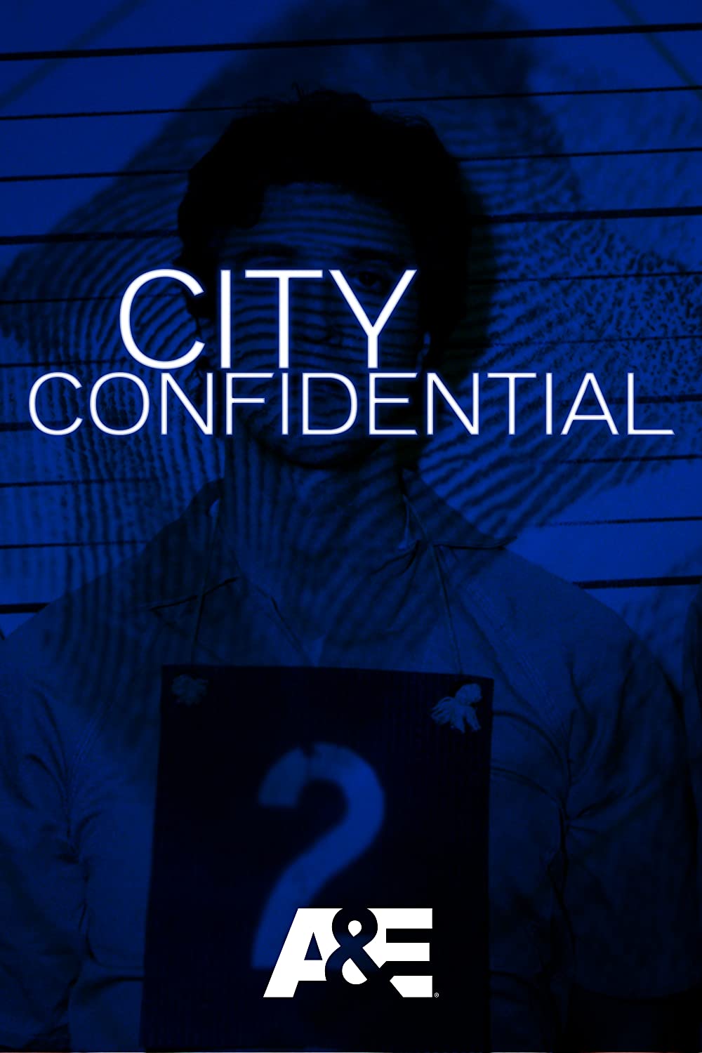 City Confidential - Season 12