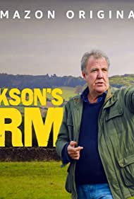 Clarkson's Farm - Season 1