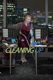 Cleaning Up - Season 1