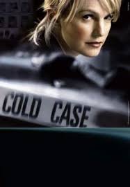 Cold Case - Season 7