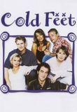 Cold Feet - Season 7
