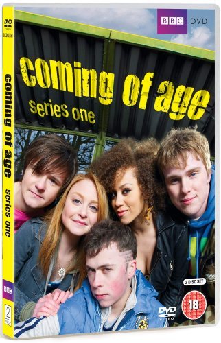 Coming of Age - Season 1