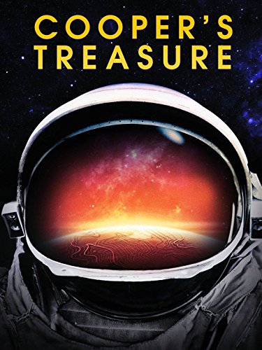 Cooper's Treasure - Season 1