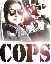 Cops - Season 10