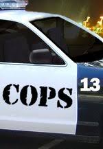 Cops - Season 13