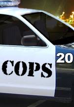 Cops - Season 20