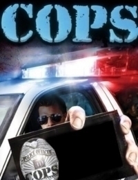 Cops - Season 22