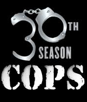 Cops - Season 30