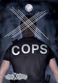 Cops - Season 7
