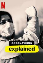 Coronavirus, Explained - Season 1