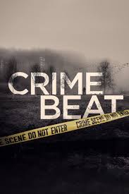 Crime Beat - Season 1