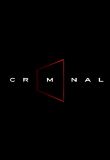 Criminal - Season 1