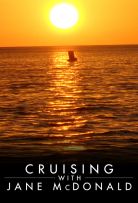 Cruising with Jane McDonald - Season 2