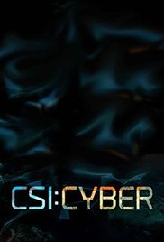 CSI: Cyber - Season 1