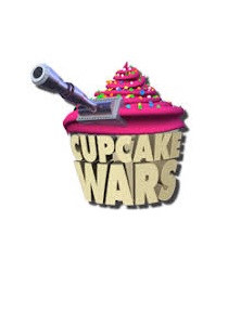 Cupcake Wars - Season 2