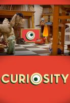 Curiosity - Season 1