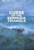 Curse of the Bermuda Triangle - Season 1