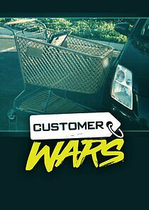 Customer Wars - Season 1