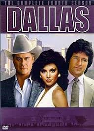 Dallas - Season 10