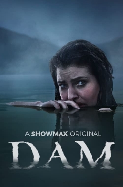 Dam - Season 2