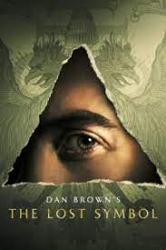 Dan Brown's The Lost Symbol - Season 1