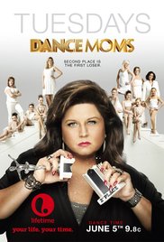 Dance Moms - Season 8
