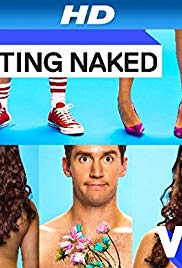 Dating Naked - Season 3