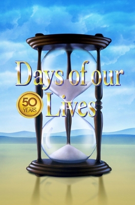 Days of Our Lives - Season 51