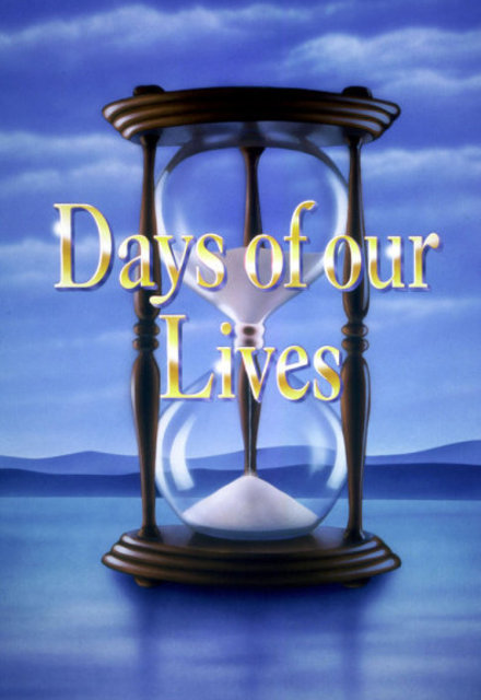 Days of Our Lives - Season 54