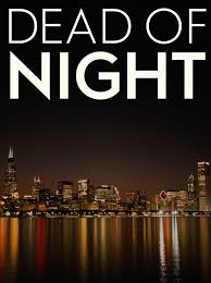 Dead Of Night - Season 1