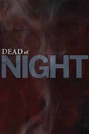 Dead Of Night - Season 2 