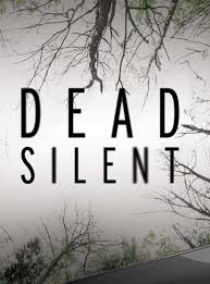 Dead Silent - Season 2