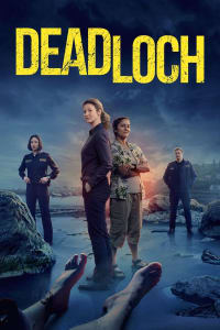 Deadloch - Season 1