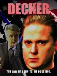 Decker - Season 5