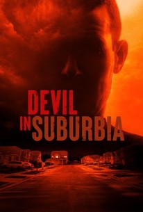 Devil in Suburbia - Season 1