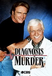 Diagnosis Murder - Season 7