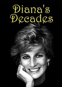 Diana's Decades - Season 1