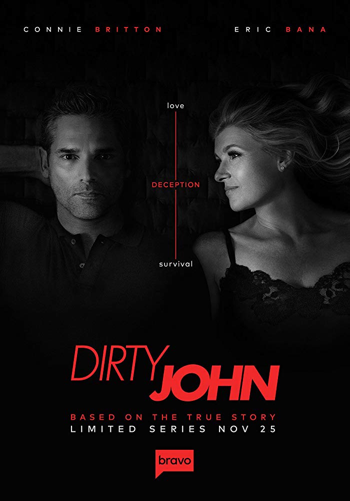 Dirty John - Season 1