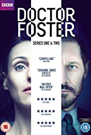 Doctor Foster - Season 1