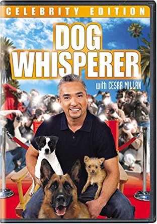 Dog Whisperer with Cesar Millan - Season 1