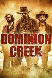 Dominion Creek - Season 2