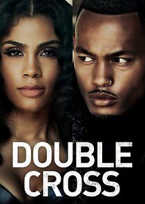 Double Cross (2020) - Season 2