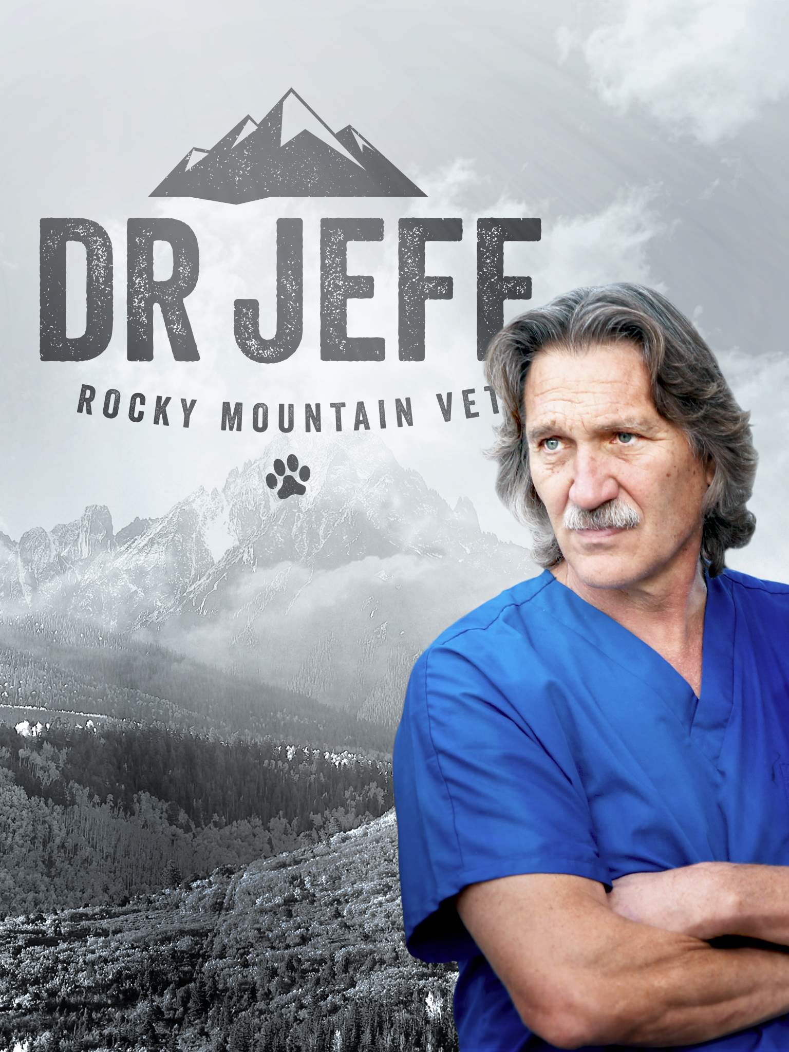 Dr. Jeff: Rocky Mountain Vet - Season 7