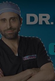 Dr. Miami - Season 1
