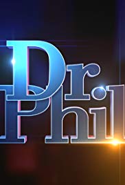 Dr Phil - Season 14