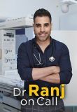 Dr Ranj: On Call - Season 1