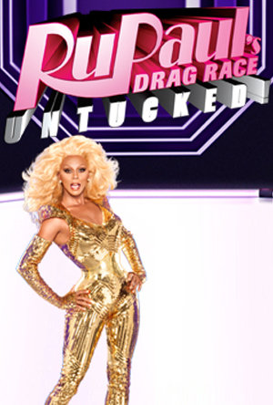 Drag Race: Untucked! - Season 13