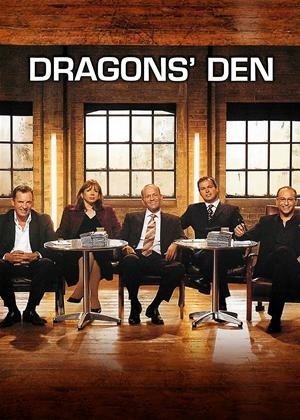 Dragons' Den - Season 13