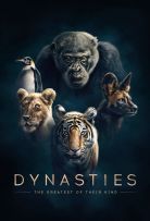 Dynasties - Season 1