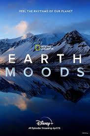 Earth Moods - Season 1